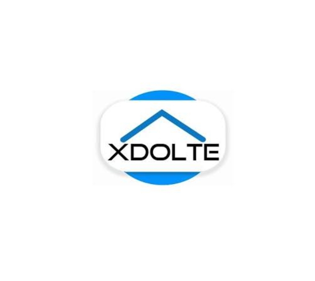 Xdolte